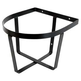 horka-soporte-para-cubo