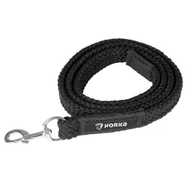 horka-catch-tr-ktov