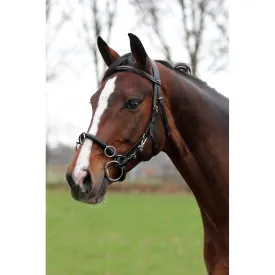 horka-cavesson-suitset