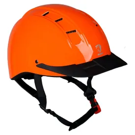 horka-champion-helm