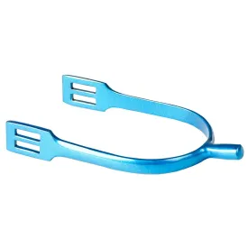 horka-colored-flat-end-박차