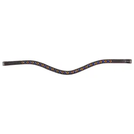 horka-colori-otsapanta