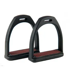 horka-composite-등자