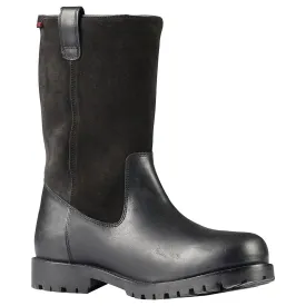 horka-cornwall-reitstiefel