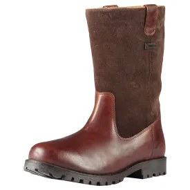 horka-botas-de-montar-cornwall
