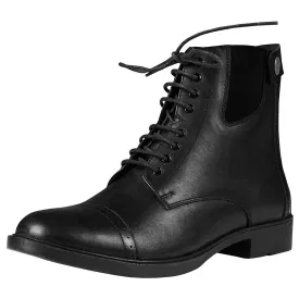 horka-botes-dequitacio-deluxe