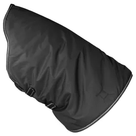 horka-protector-de-coll-dime-600d-100g