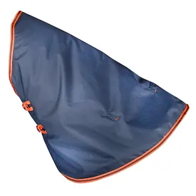 horka-protetor-de-pescoco-dime-600d-100g