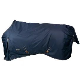 horka-dime-600d-200g-uitloopkleed