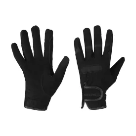 horka-domy-suede-handskar