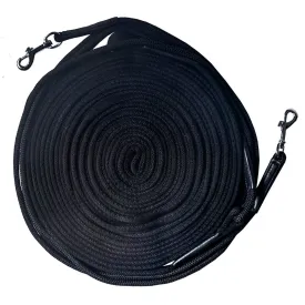 horka-redeas-double-lunging-soft