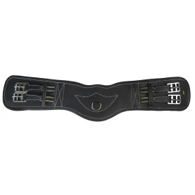 horka-cingla-doma-leather