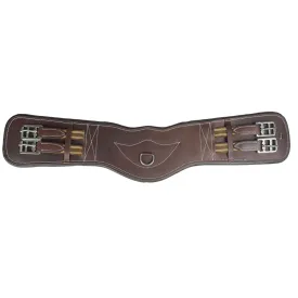 horka-cingla-doma-leather