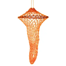 horka-easy-fill-hay-net