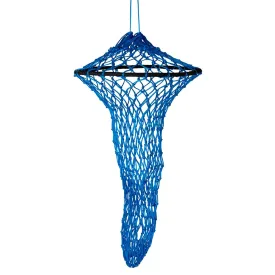 horka-easy-fill-hay-net