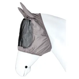 horka-eczema-flugmask