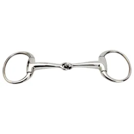 horka-eggbutt-18-mm-재갈