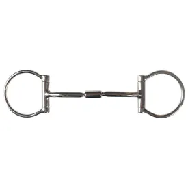horka-filete-eggbutt-double-joined-roll-14-mm