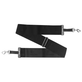 horka-elastisk-treningsstrikk