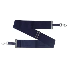 horka-elastische-weerstandsband