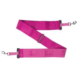 horka-elastisches-trainingsband