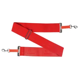 horka-elastinen-kuminauha