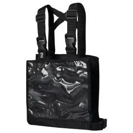 horka-eventing-number-holder