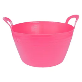 horka-flexibele-emmer-42l