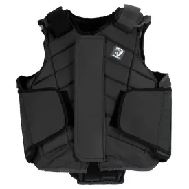 horka-flexplus-junior-schutzweste