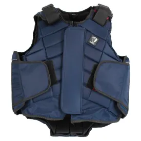 horka-flexplus-protective-vest