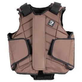 horka-flexplus-protective-vest
