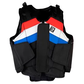 horka-colete-de-protecao-flexplus