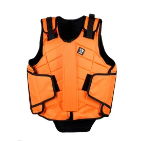 horka-flexplus-skyddsvast