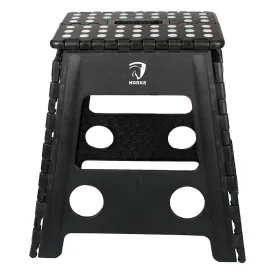 horka-bloque-de-montaje-plegable