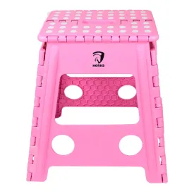 horka-fallbart-monteringsblock