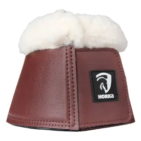 horka-fur-hoefklokken