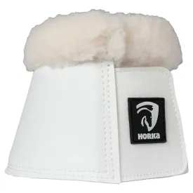 horka-fur-hoefklokken