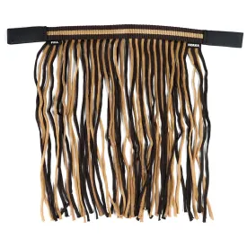 horka-serrell-antimosques-halter
