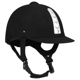 horka-casco-hawk-leather