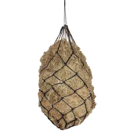 horka-Сено