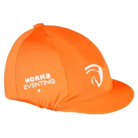 horka-borsa-per-casco