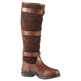 horka-highlander-ridstovlar