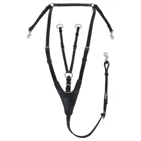 horka-hunting-vorderzeug