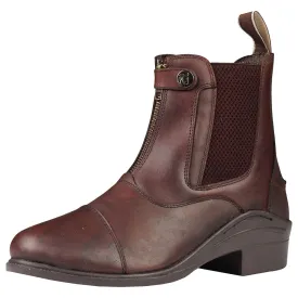 horka-jackson-reitstiefel