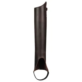 horka-jackson-halvchaps