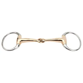 horka-joined-eggbutt-18-mm-재갈