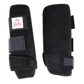 horka-bottes-de-tendon-jolly