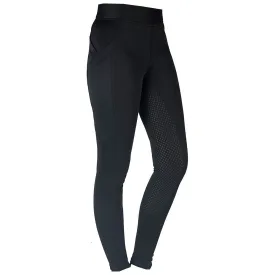 horka-kate-ridbyxor-for-barn