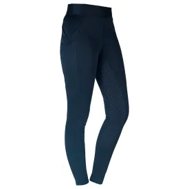 horka-kate-ridbyxor-for-damer