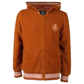 horka-kiddy-junior-jacket